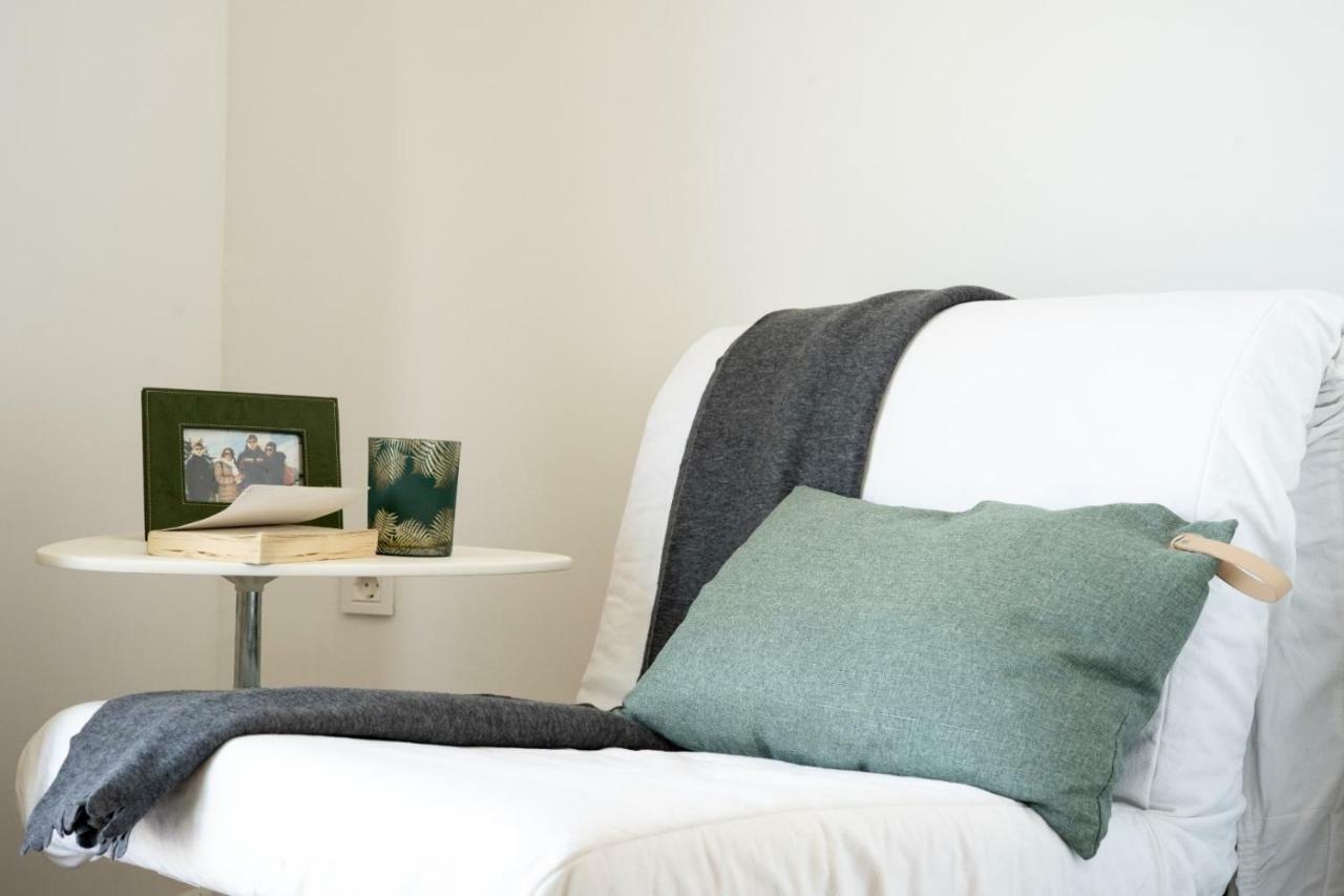 Apartmani D & J Orasac Εξωτερικό φωτογραφία