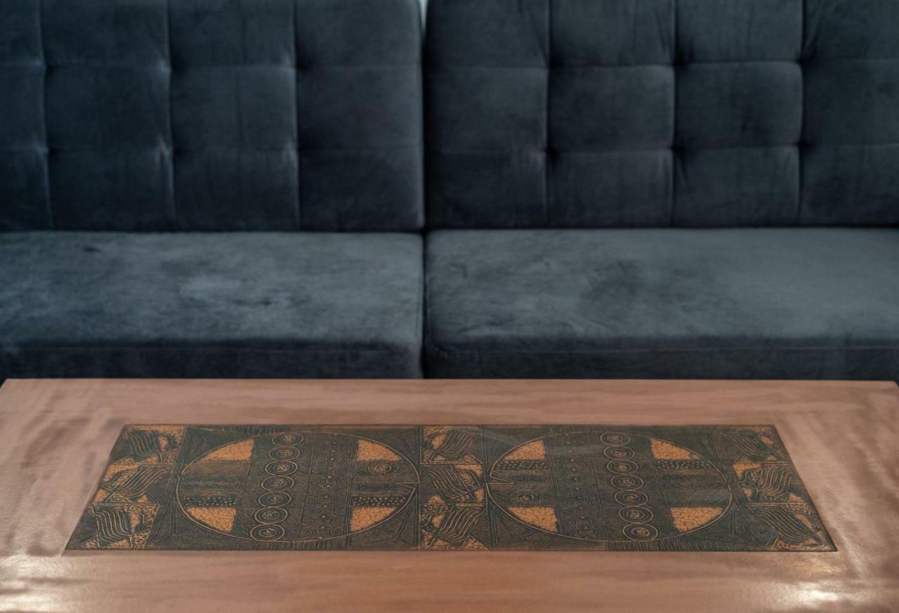 Apartmani D & J Orasac Εξωτερικό φωτογραφία